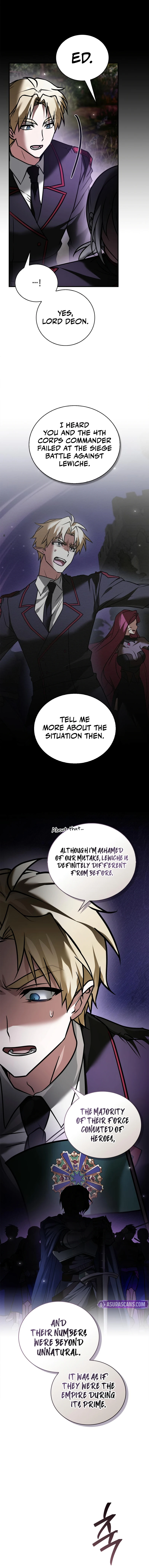 Read I M Not That Kind Of Talent EN Manga Online