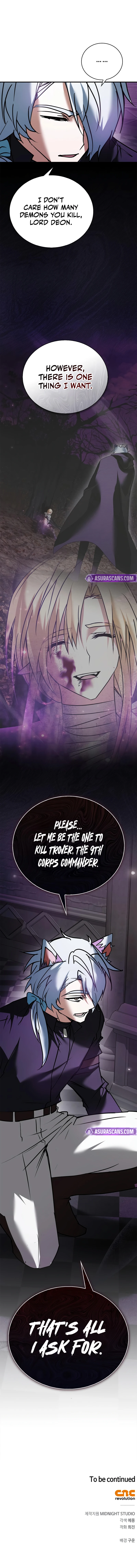 Read I M Not That Kind Of Talent EN Manga Online