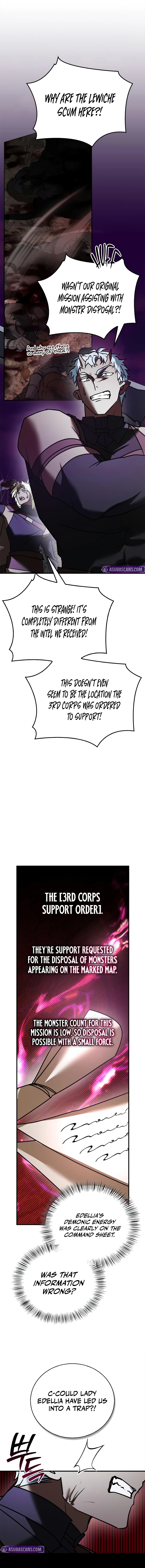 Read I M Not That Kind Of Talent EN Manga Online