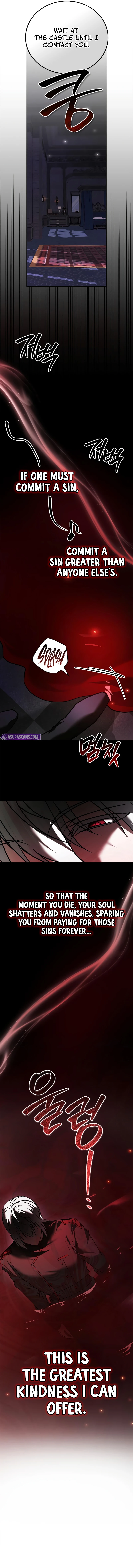 Read I M Not That Kind Of Talent EN Manga Online