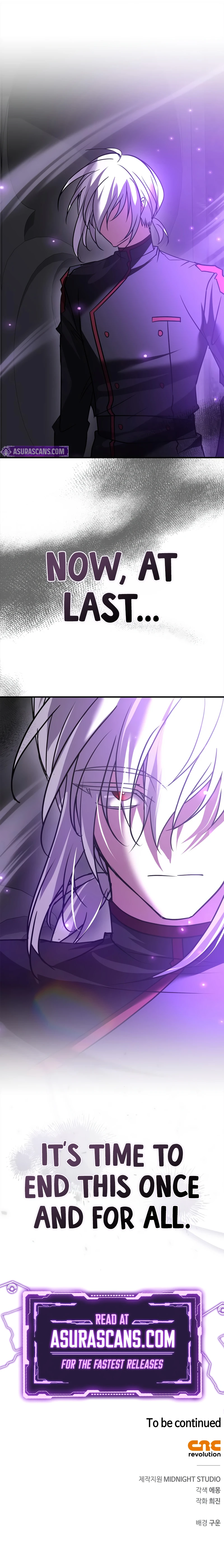 Read I M Not That Kind Of Talent EN Manga Online