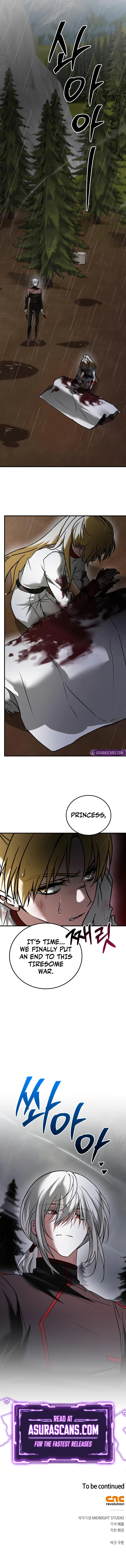 Read I M Not That Kind Of Talent EN Manga Online
