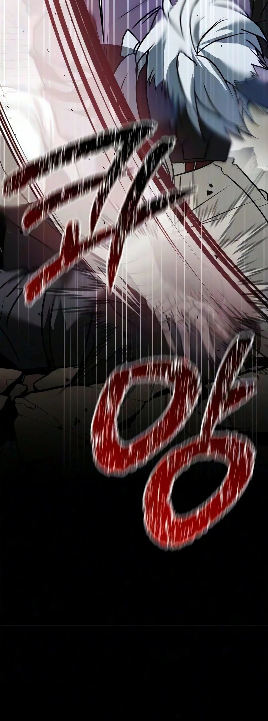 Read I M Not That Kind Of Talent EN Manga Online