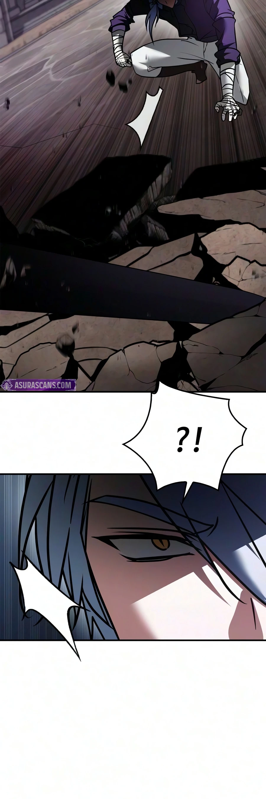 Read I M Not That Kind Of Talent EN Manga Online