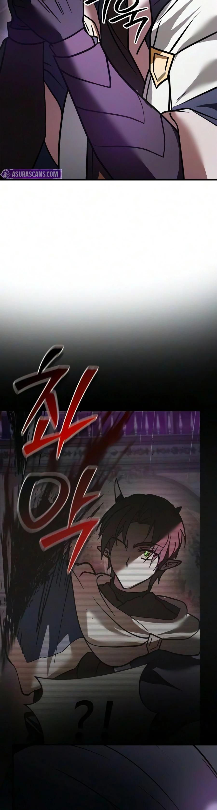 Read I M Not That Kind Of Talent EN Manga Online