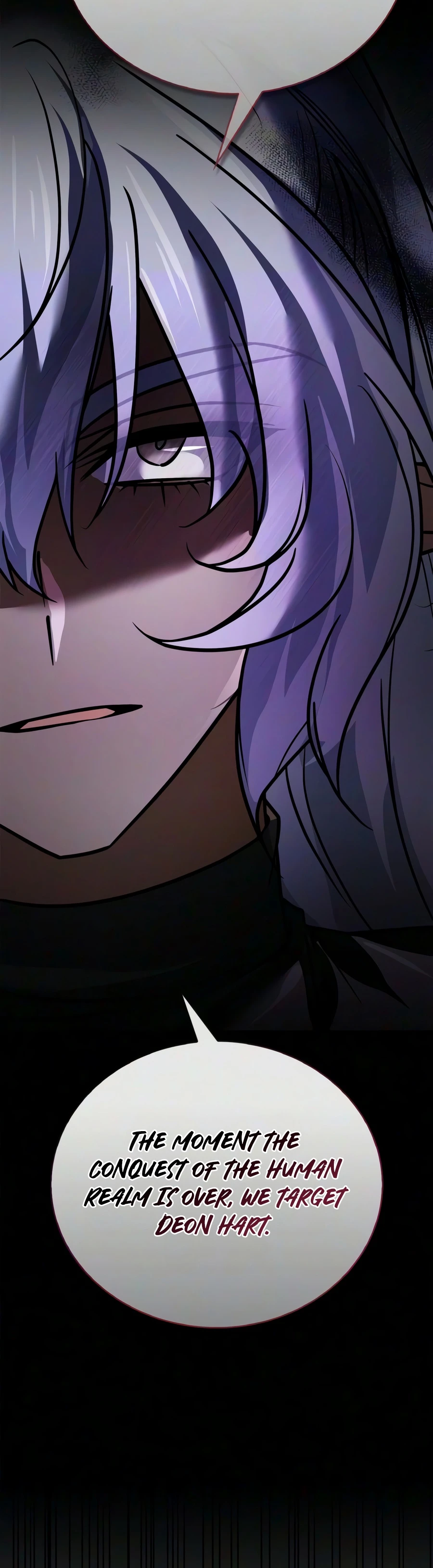 Read I M Not That Kind Of Talent EN Manga Online