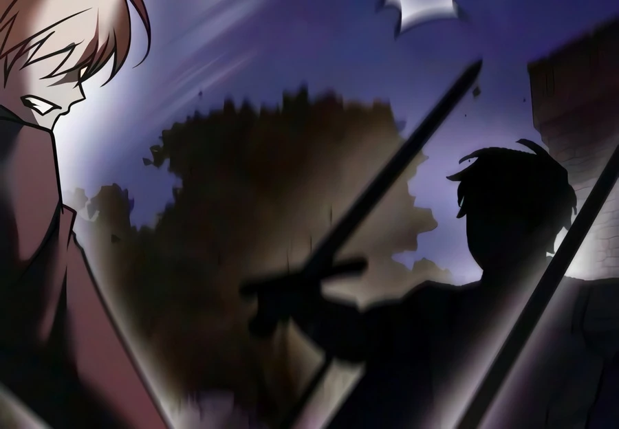 Read I M Not That Kind Of Talent EN Manga Online