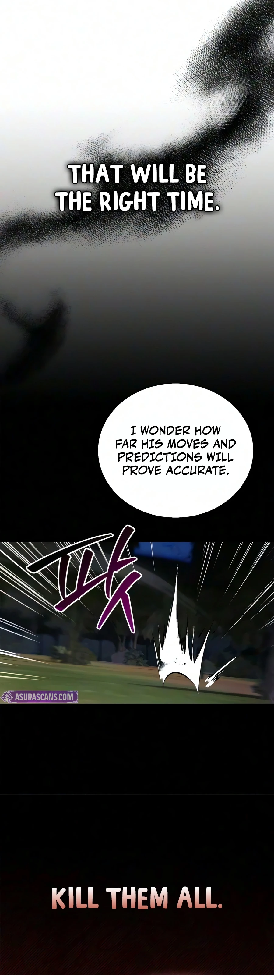 Read I M Not That Kind Of Talent EN Manga Online