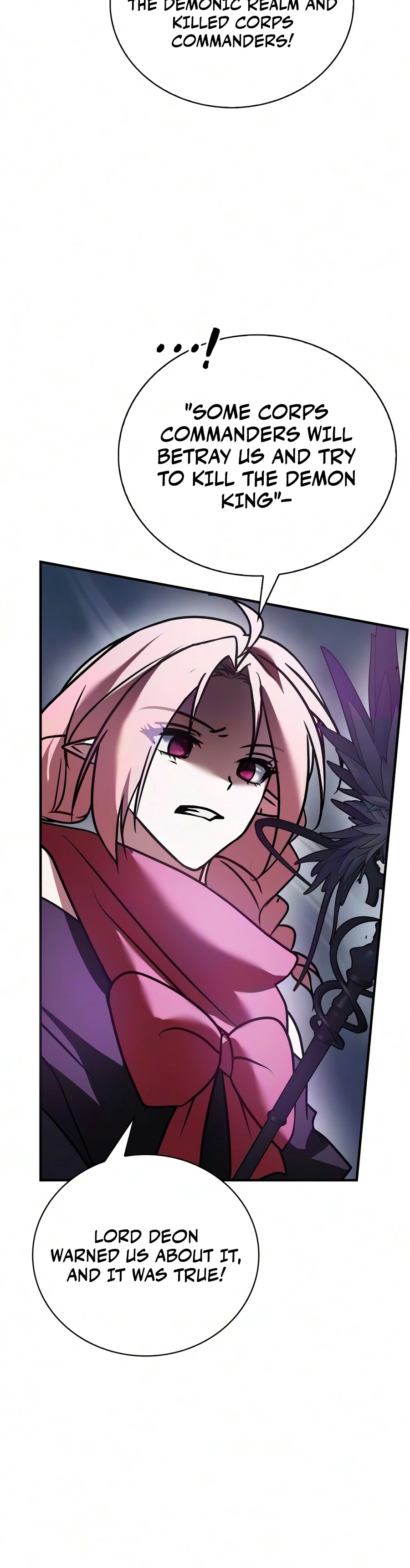 Read I M Not That Kind Of Talent EN Manga Online
