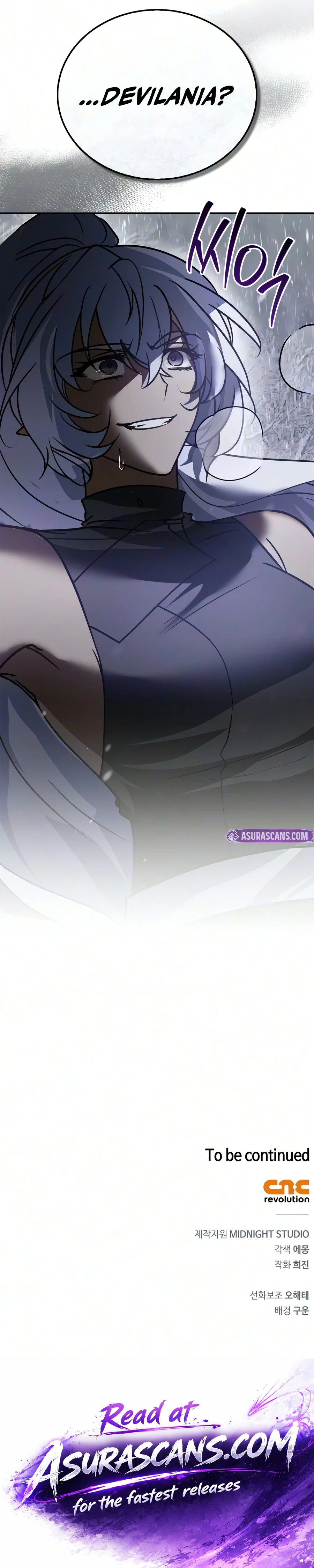 Read I M Not That Kind Of Talent EN Manga Online