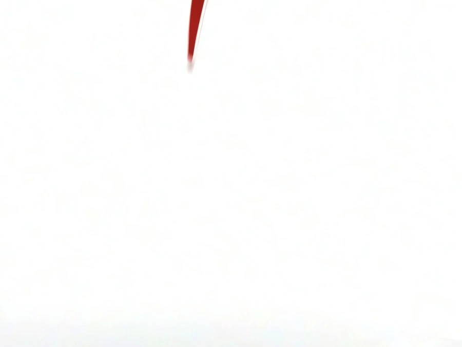 Read I M Not That Kind Of Talent EN Manga Online