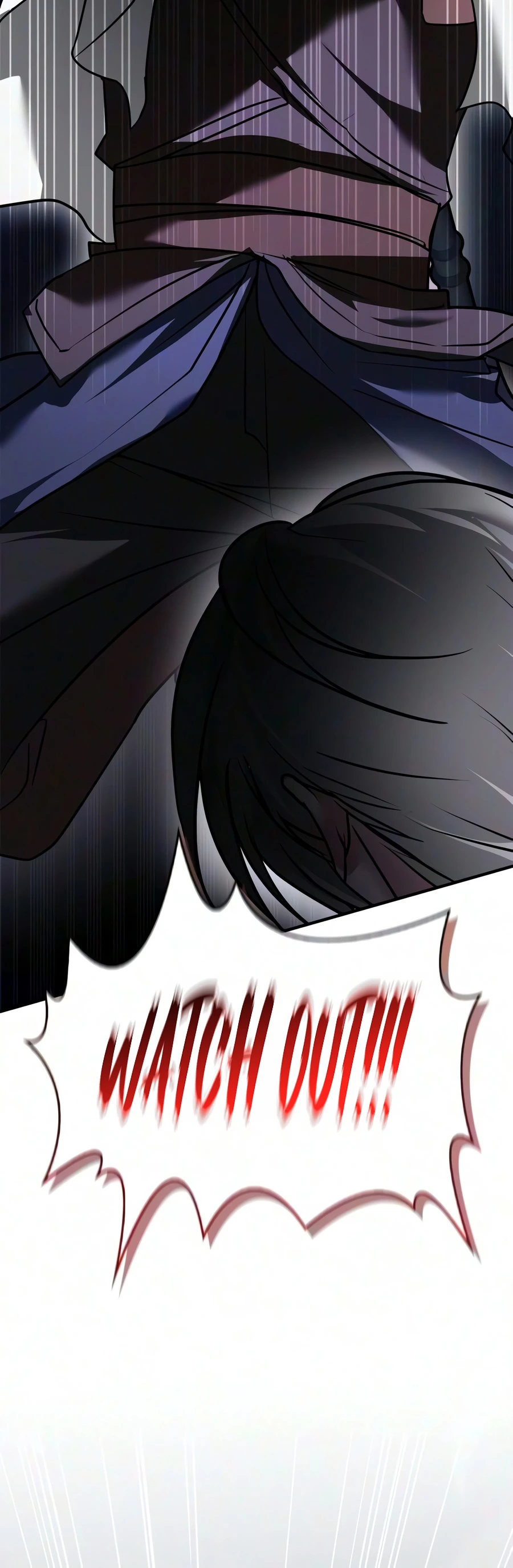 Read I M Not That Kind Of Talent EN Manga Online