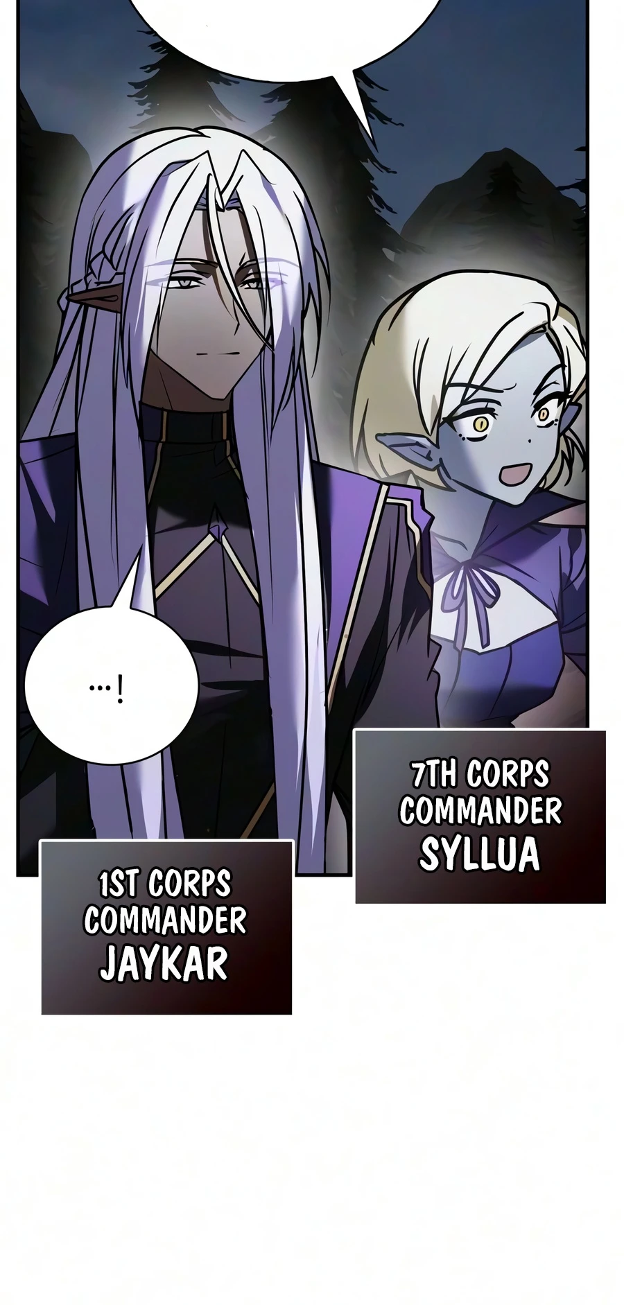 Read I M Not That Kind Of Talent EN Manga Online
