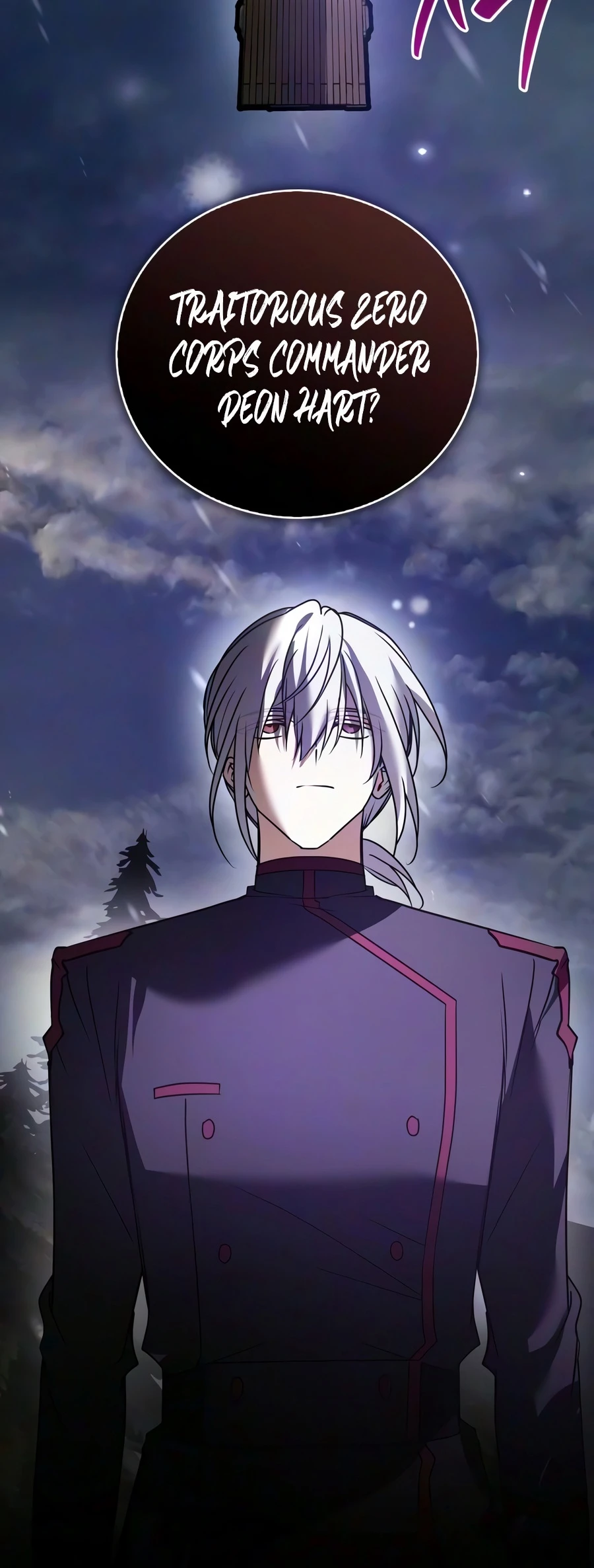 Read I M Not That Kind Of Talent EN Manga Online