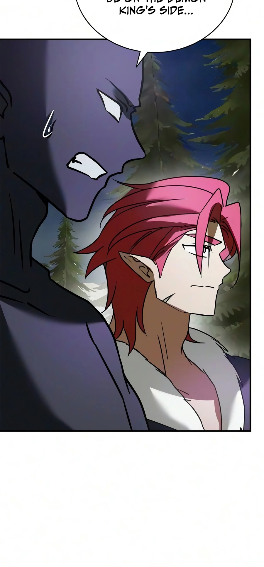 Read I M Not That Kind Of Talent EN Manga Online