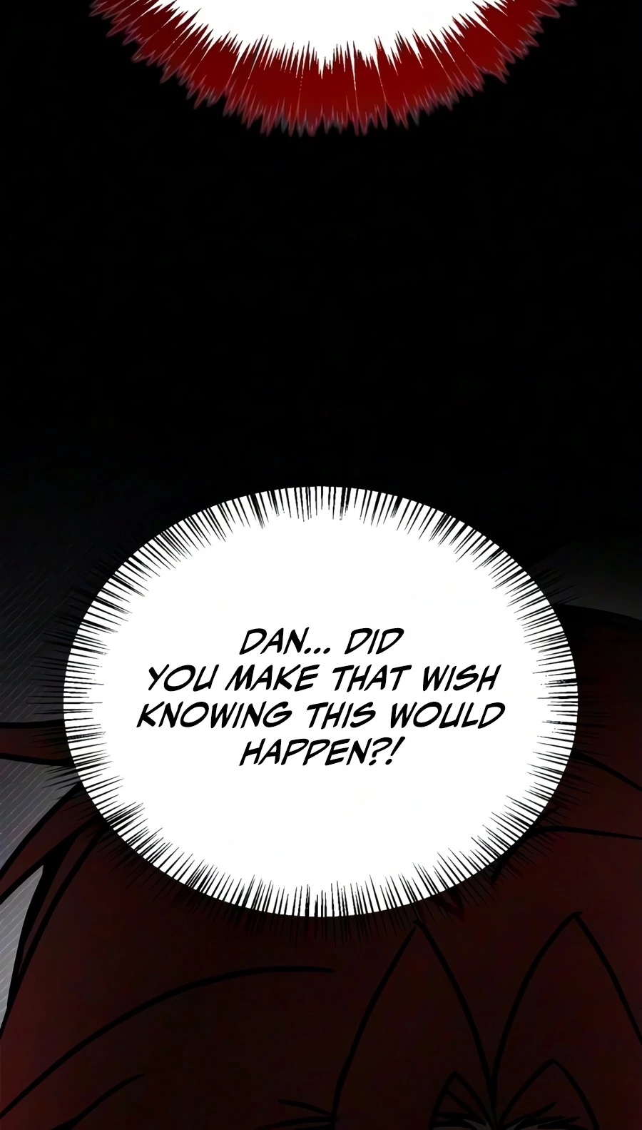 Read I M Not That Kind Of Talent EN Manga Online