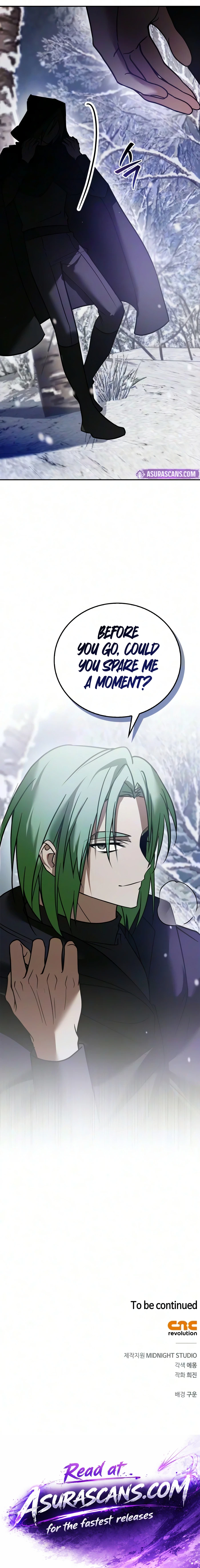 Read I M Not That Kind Of Talent EN Manga Online