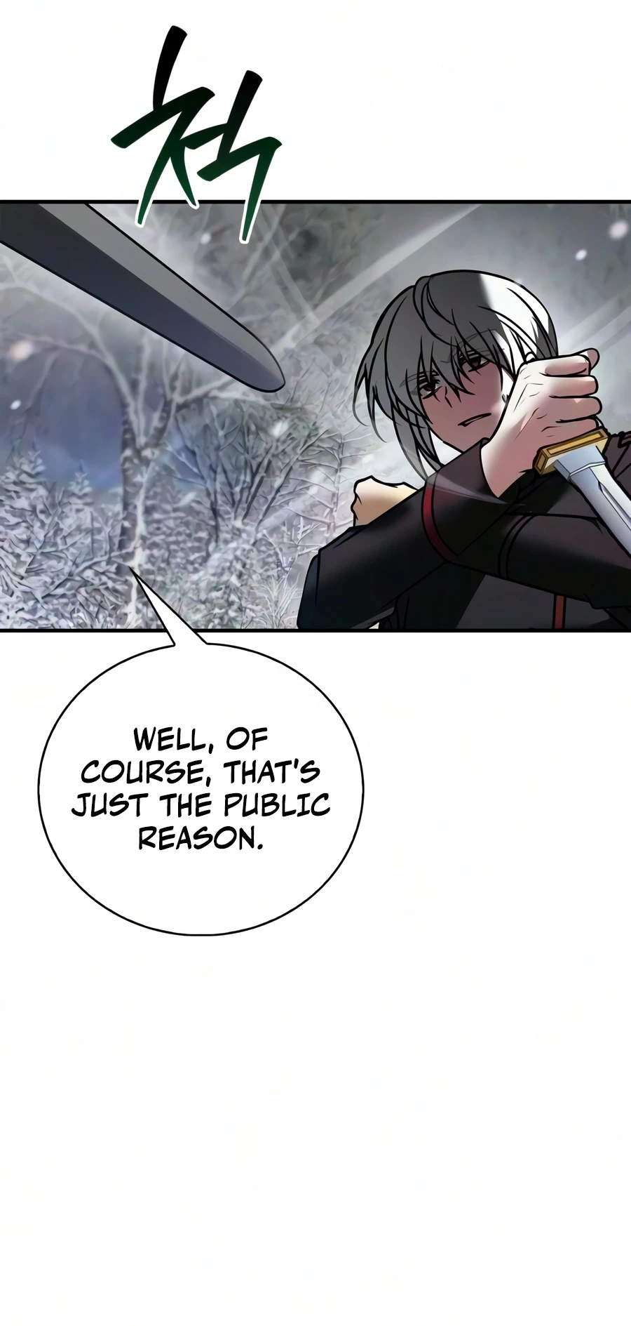 Read I M Not That Kind Of Talent EN Manga Online