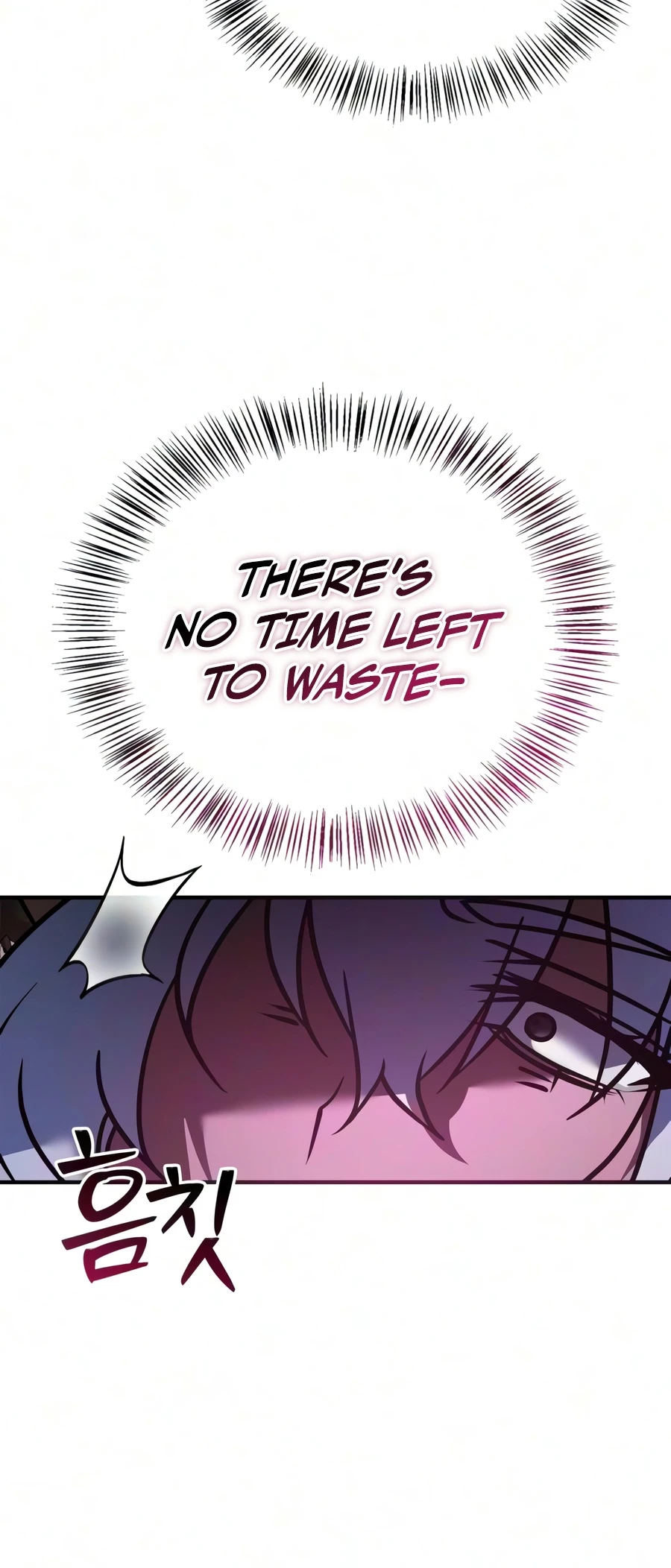 Read I M Not That Kind Of Talent EN Manga Online