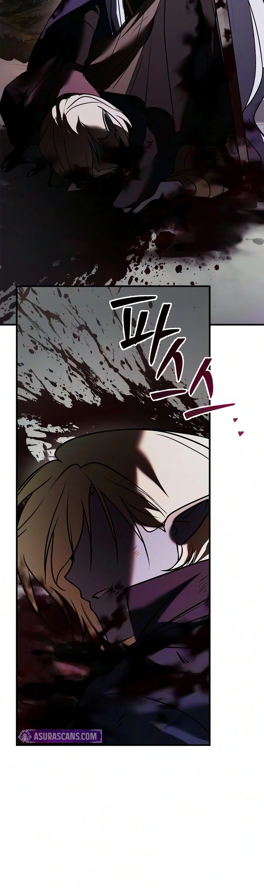 Read I M Not That Kind Of Talent EN Manga Online