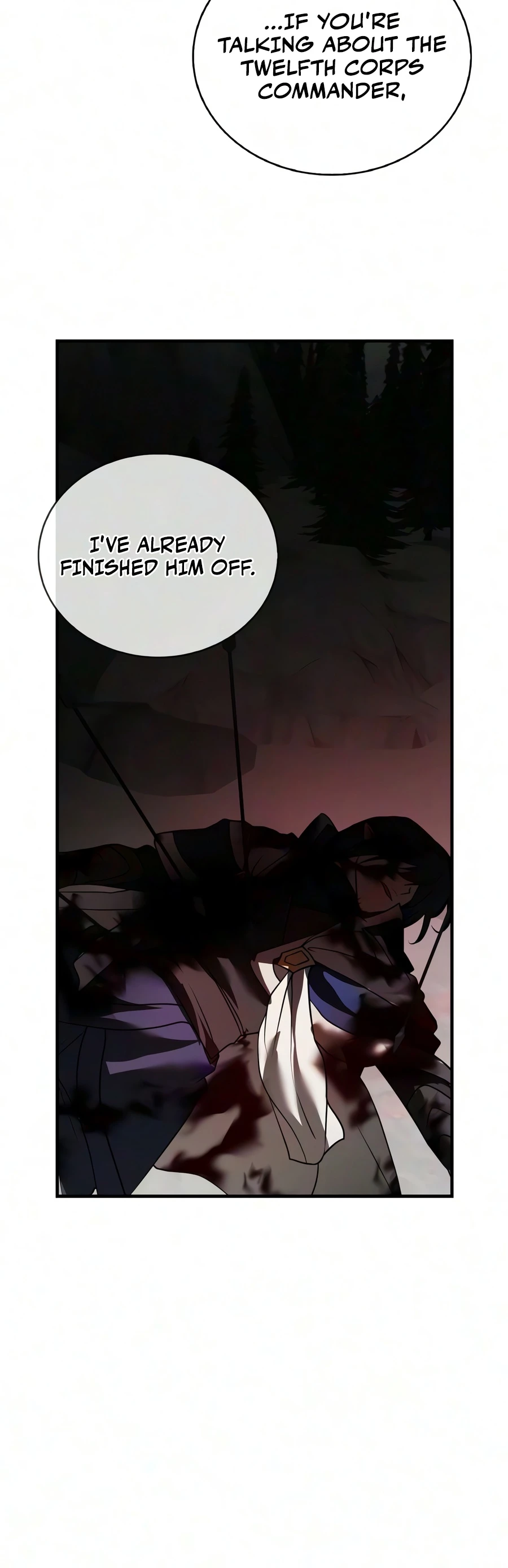 Read I M Not That Kind Of Talent EN Manga Online