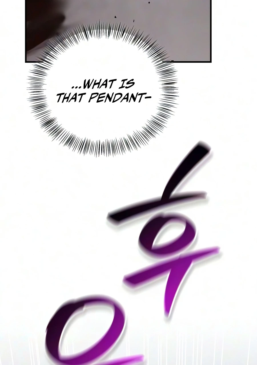 Read I M Not That Kind Of Talent EN Manga Online