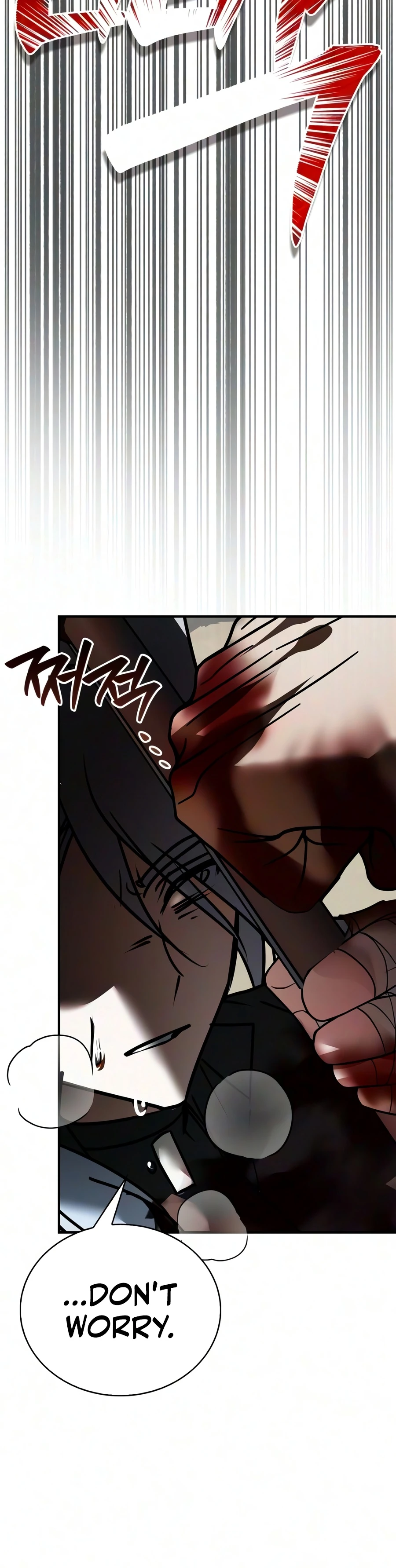 Read I M Not That Kind Of Talent EN Manga Online