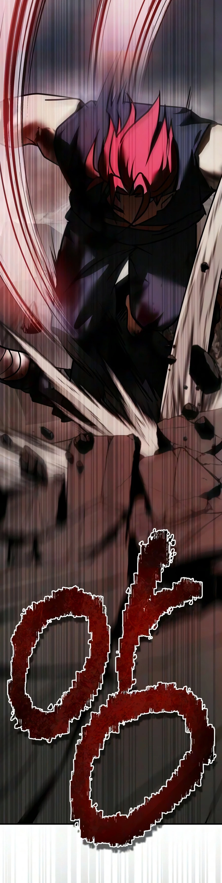 Read I M Not That Kind Of Talent EN Manga Online