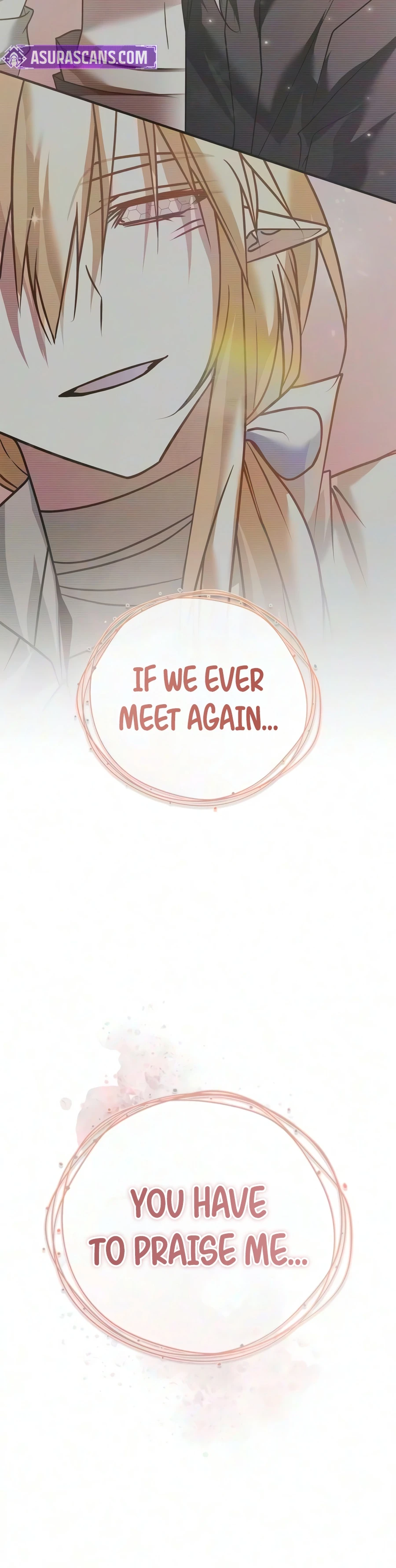 Read I M Not That Kind Of Talent EN Manga Online