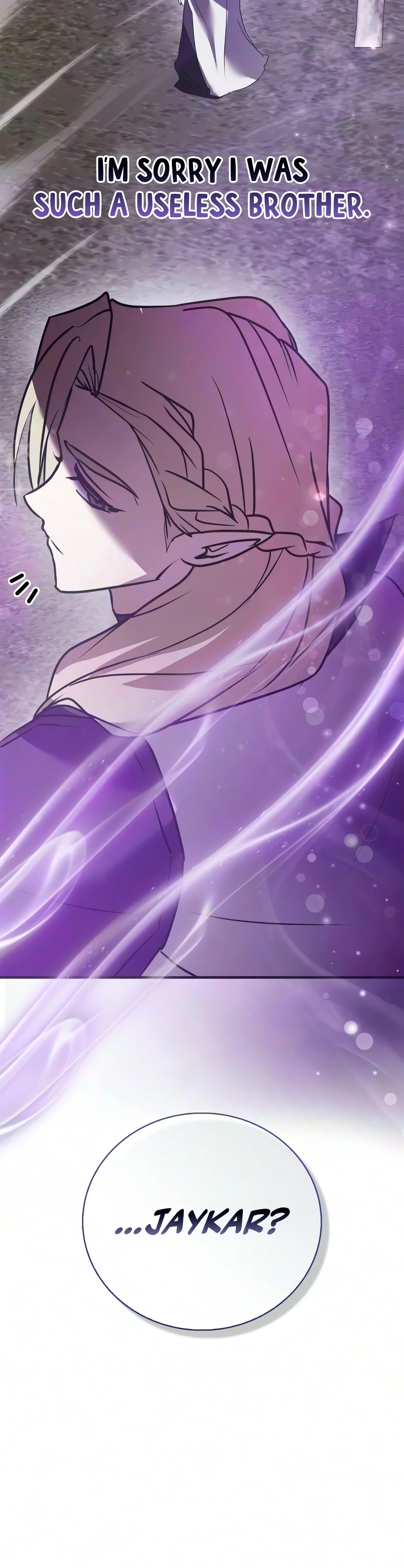 Read I M Not That Kind Of Talent EN Manga Online