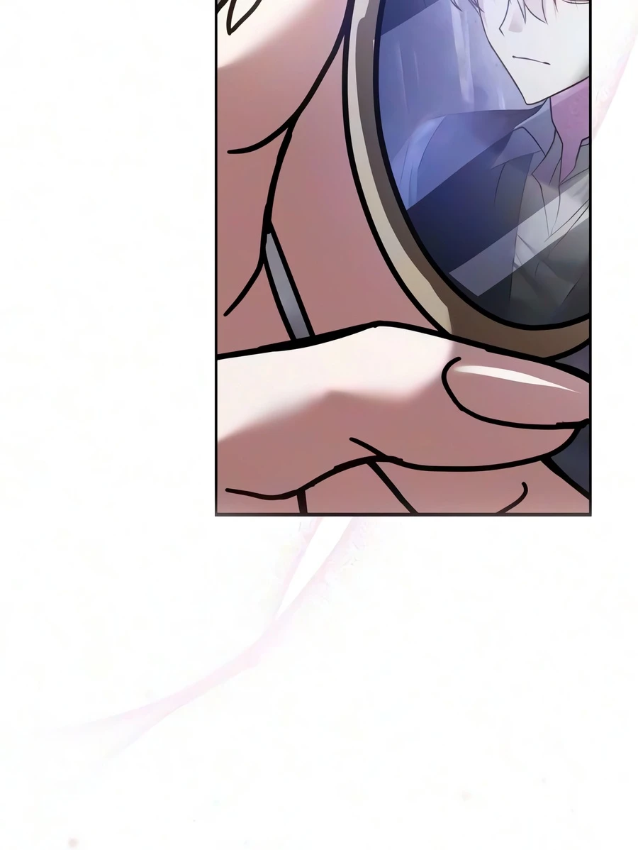 Read I M Not That Kind Of Talent EN Manga Online