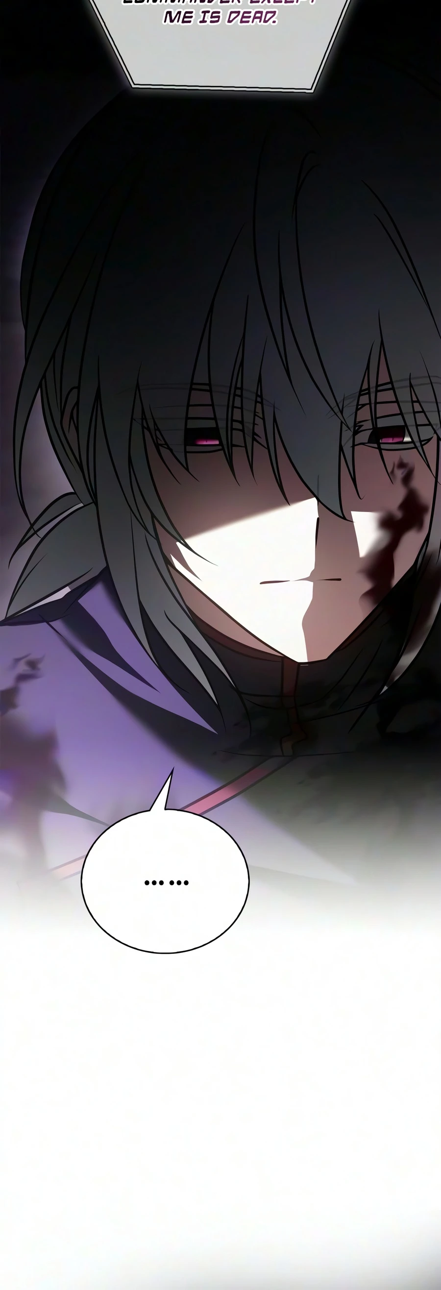Read I M Not That Kind Of Talent EN Manga Online