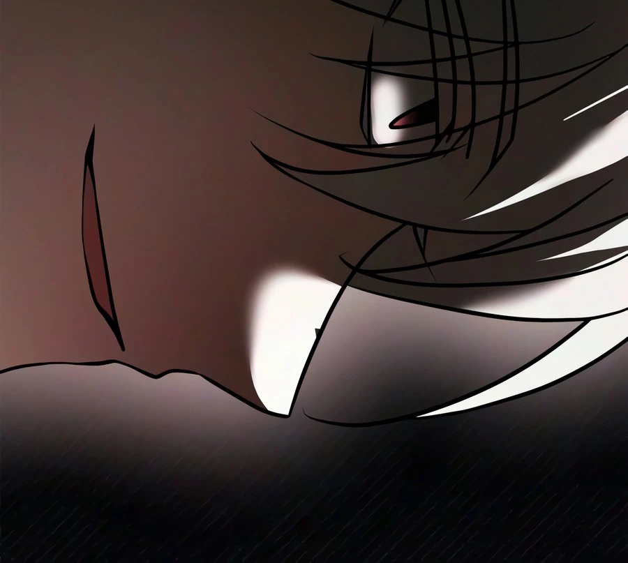 Read I M Not That Kind Of Talent EN Manga Online
