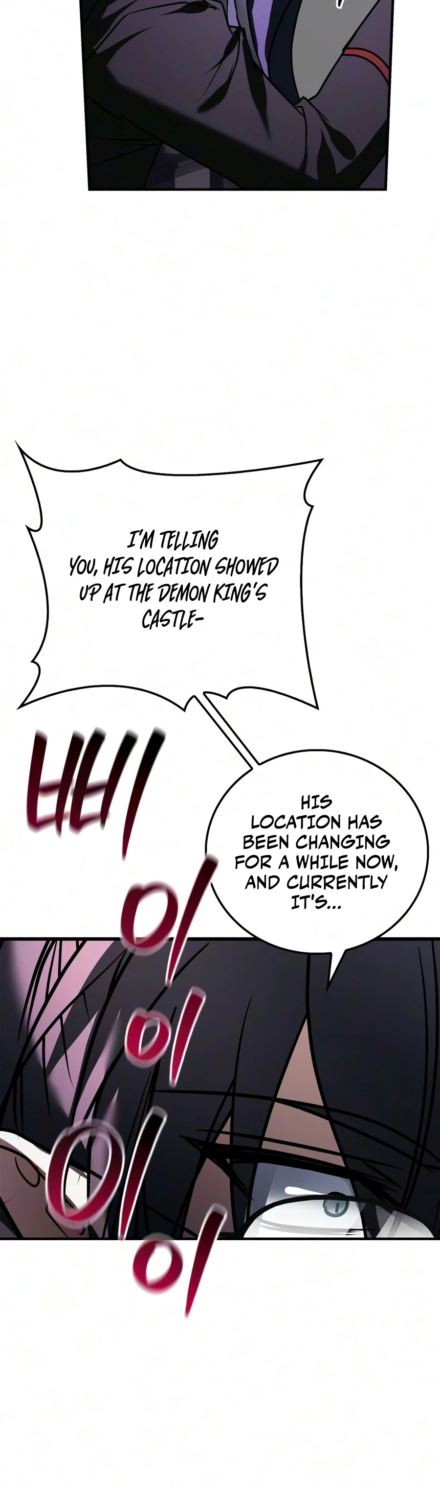 Read I M Not That Kind Of Talent EN Manga Online