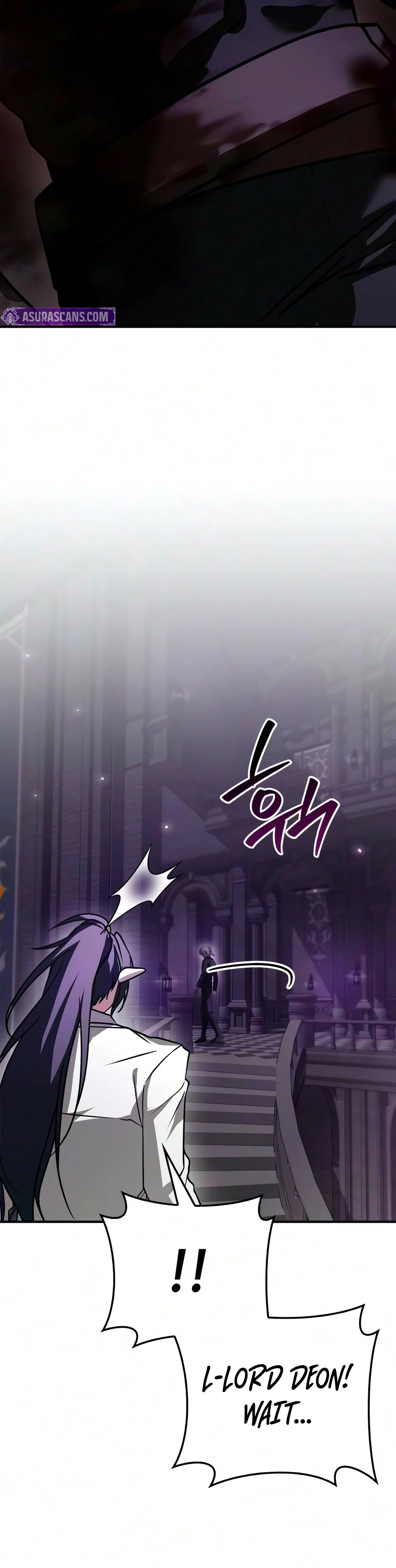 Read I M Not That Kind Of Talent EN Manga Online