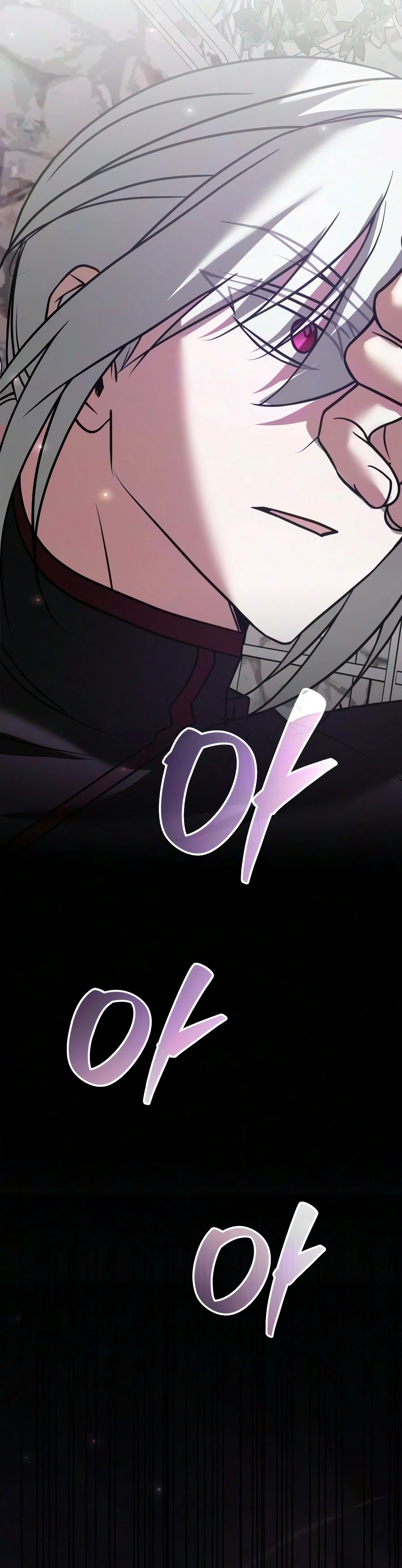 Read I M Not That Kind Of Talent EN Manga Online