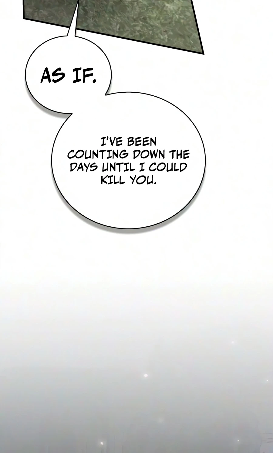 Read I M Not That Kind Of Talent EN Manga Online