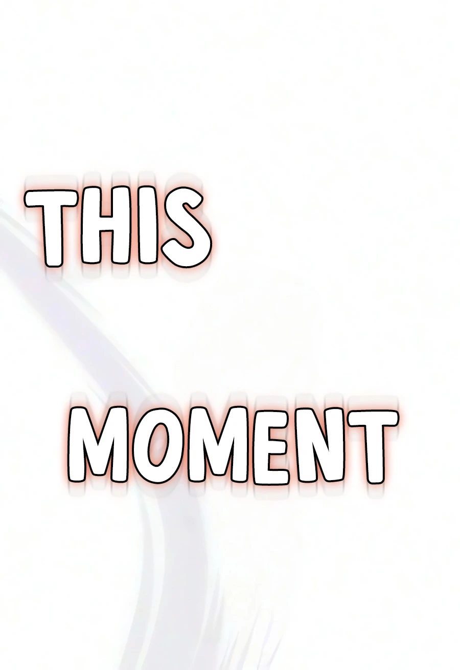 Read I M Not That Kind Of Talent EN Manga Online