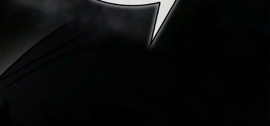 Read I M Not That Kind Of Talent EN Manga Online