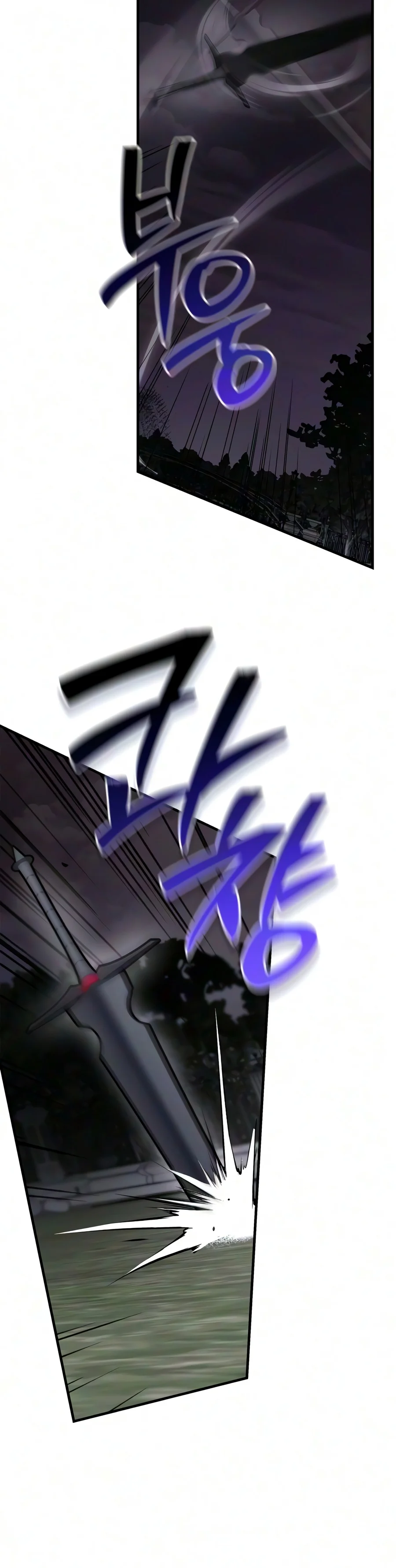 Read I M Not That Kind Of Talent EN Manga Online