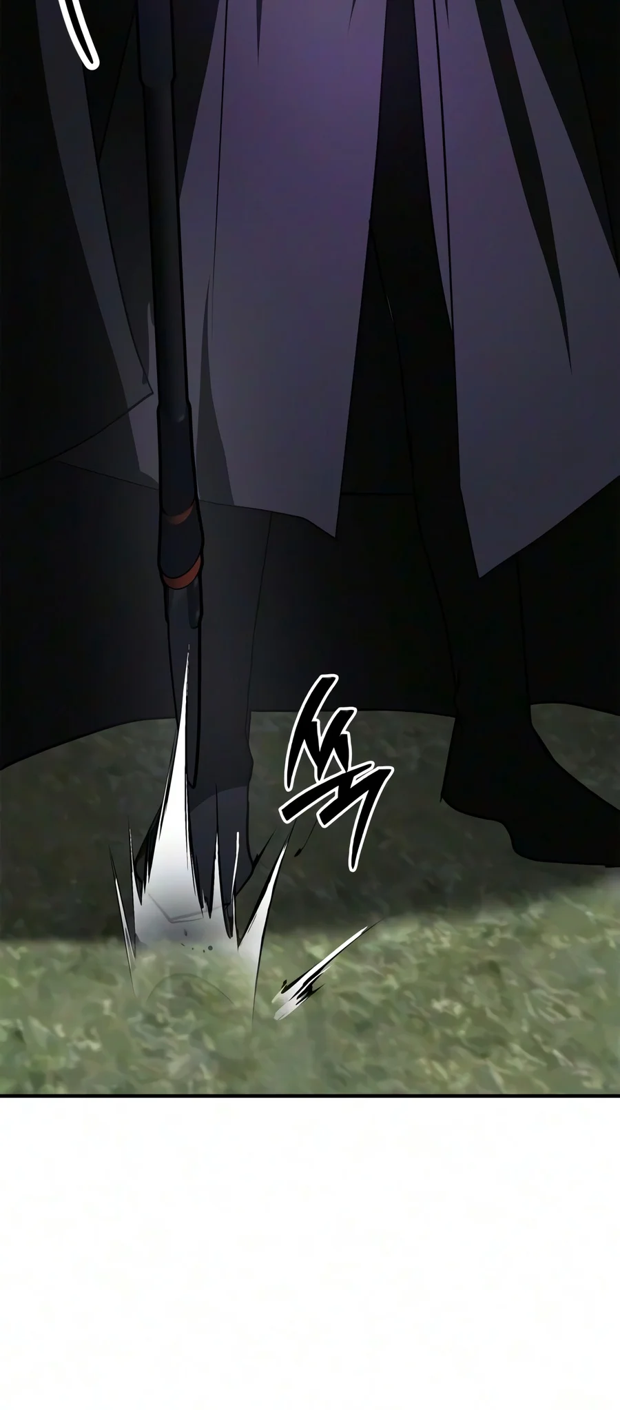 Read I M Not That Kind Of Talent EN Manga Online