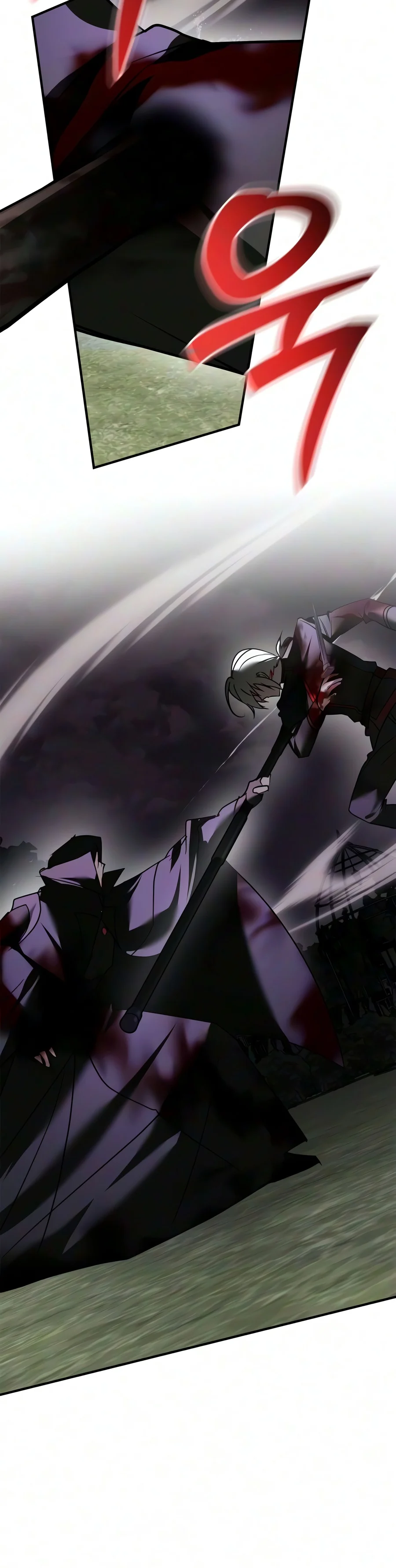 Read I M Not That Kind Of Talent EN Manga Online