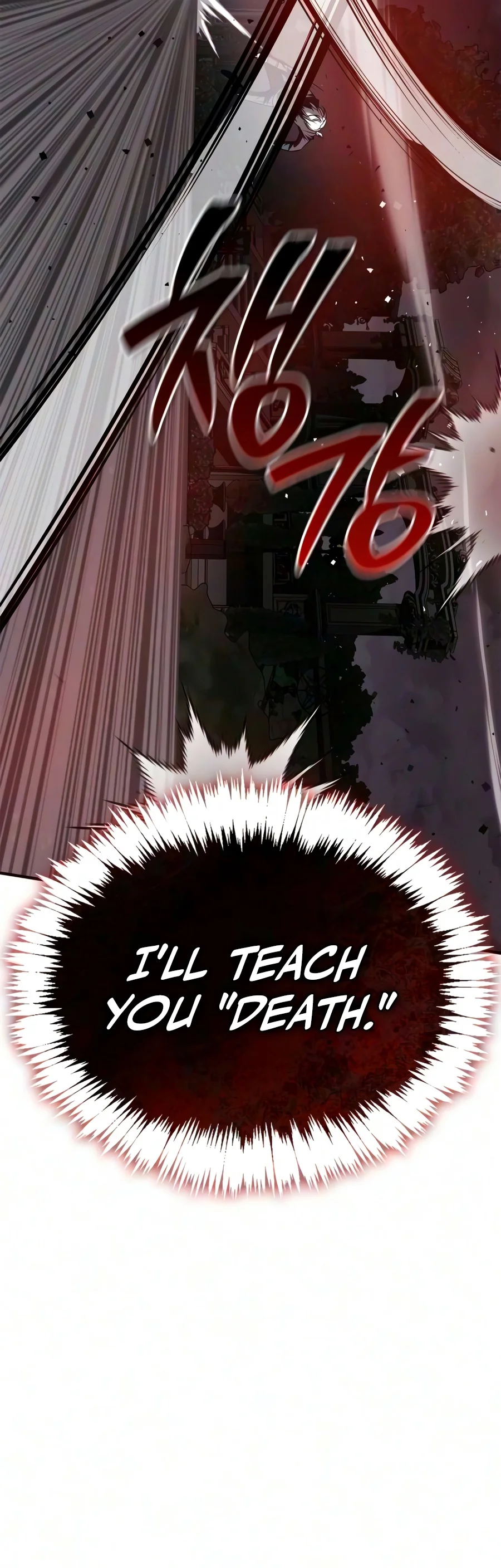 Read I M Not That Kind Of Talent EN Manga Online