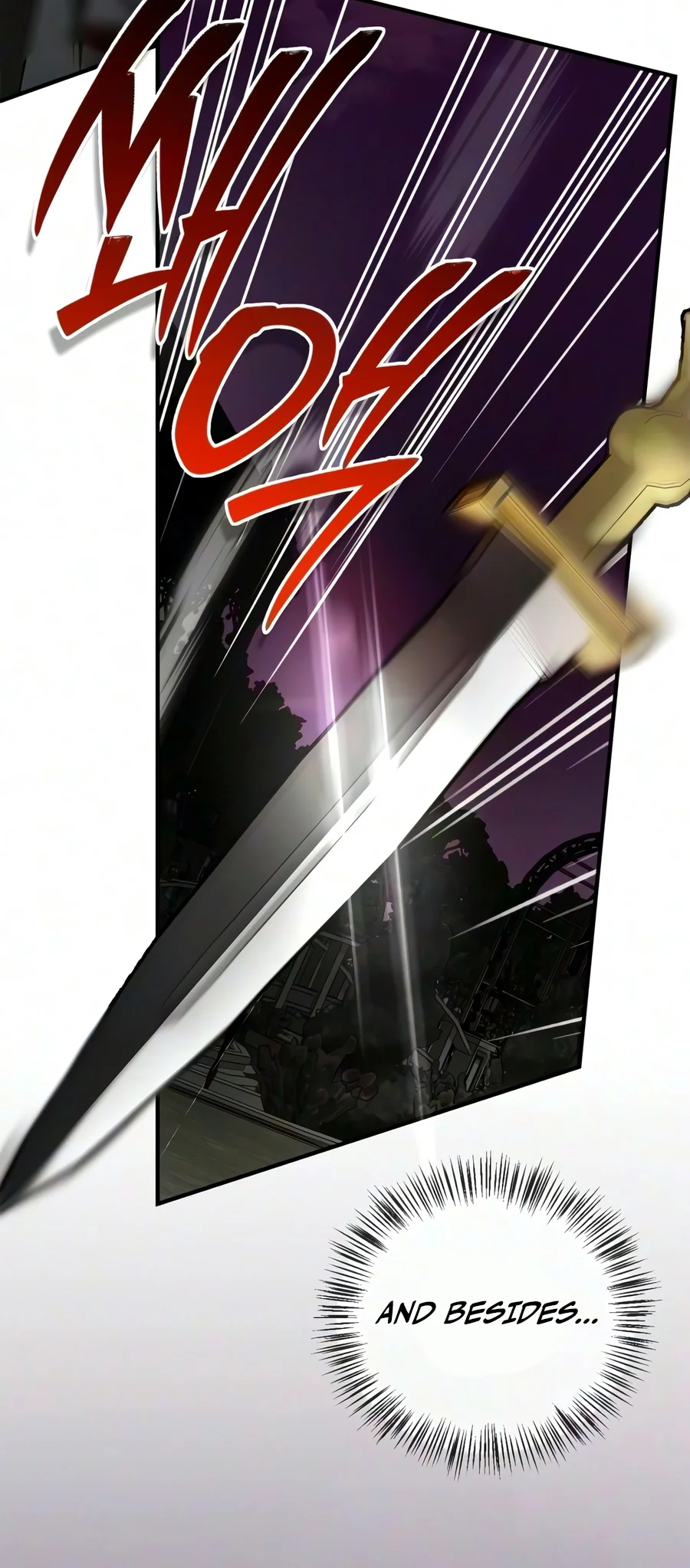 Read I M Not That Kind Of Talent EN Manga Online
