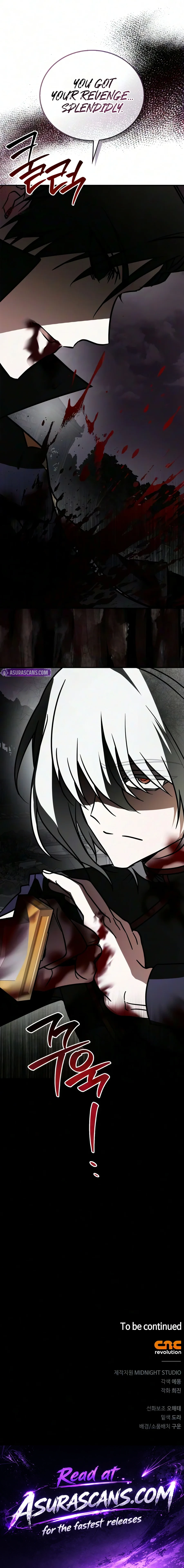 Read I M Not That Kind Of Talent EN Manga Online