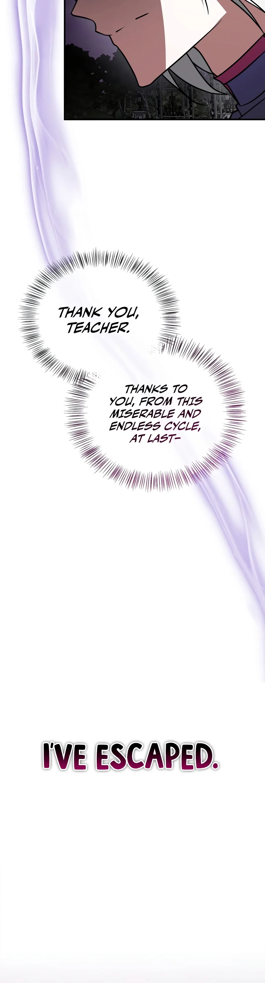 Read I M Not That Kind Of Talent EN Manga Online