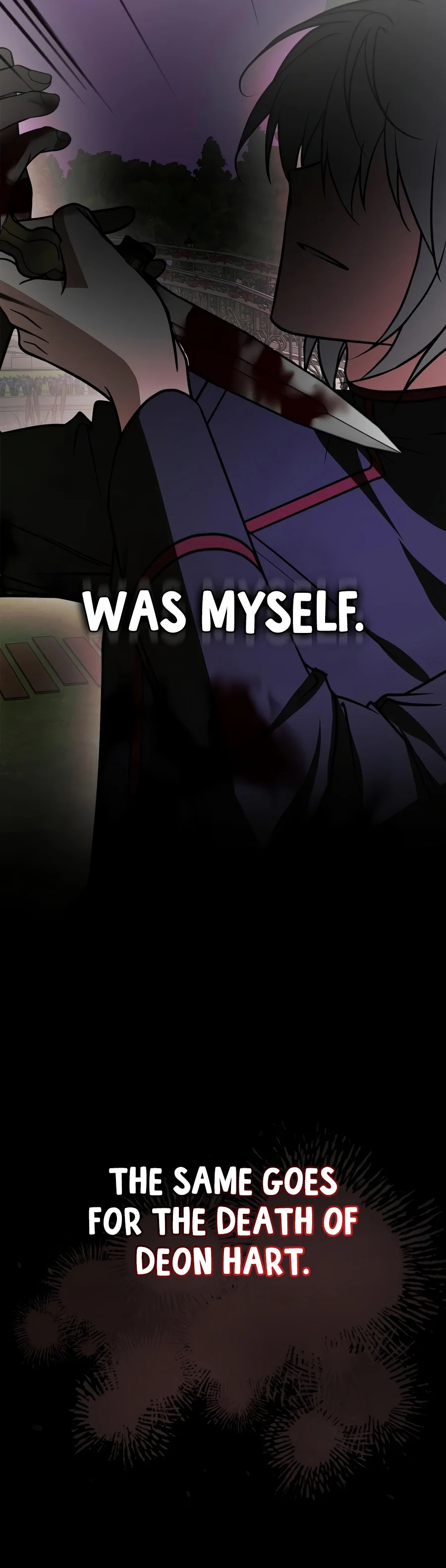Read I M Not That Kind Of Talent EN Manga Online