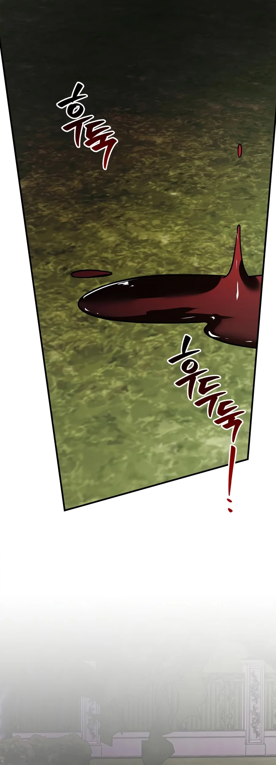 Read I M Not That Kind Of Talent EN Manga Online