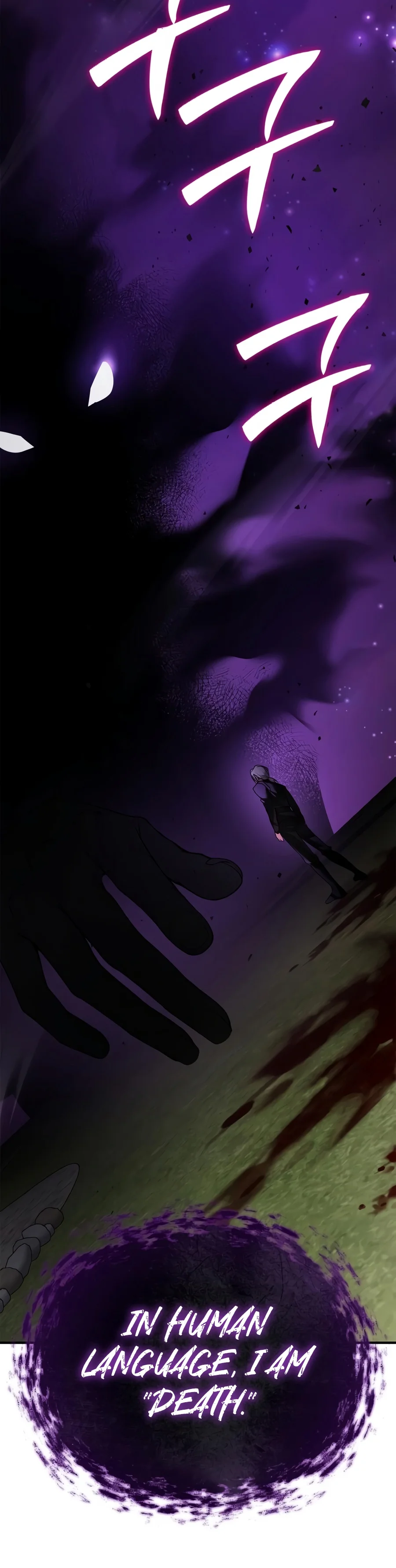 Read I M Not That Kind Of Talent EN Manga Online
