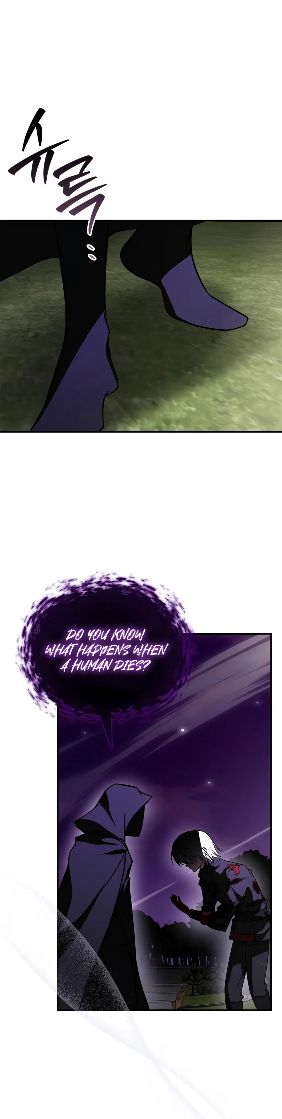Read I M Not That Kind Of Talent EN Manga Online